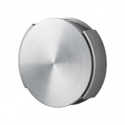 Frandsen Rotate Wall Lamp