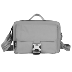 Kintobe Noah, Chrome Grey