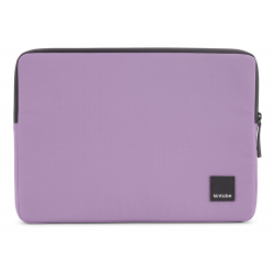 Kintobe STEVE the sleeve, Misty Violet