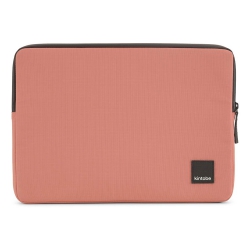 Kintobe STEVE the sleeve, Soft Rose