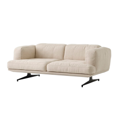 &Tradition Inland Sofa AV22