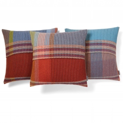 Wallace Sewell Beatrix Cushion