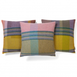 Wallace Sewell Hambling Cushion