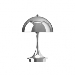 Louis Poulsen Panthella 160 Portable Lampe