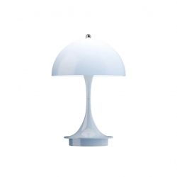 Louis Poulsen Panthella 160 Portable Lampe