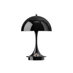 Louis Poulsen Panthella 160 Portable Lampe