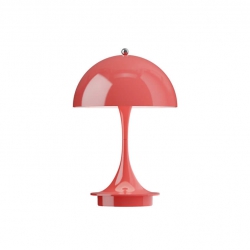 Louis Poulsen Panthella 160 Portable Lampe