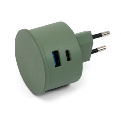 Pedestal Power Adapter