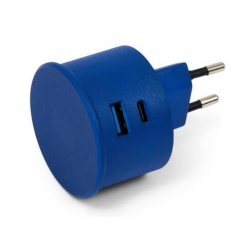 Pedestal Power Adapter