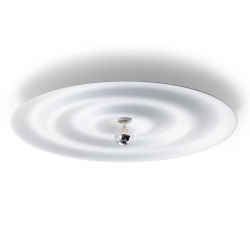 Wästberg w171 Alma Ceiling/Wall - Signal White