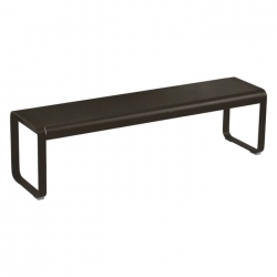 Fermob Bellevie Bench