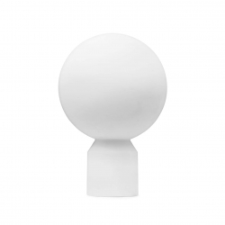 Normann Copenhagen Yo Lampe