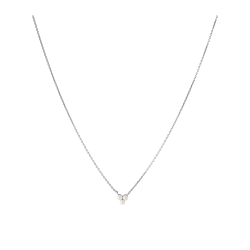 Pernille Corydon Ocean Bay Necklace