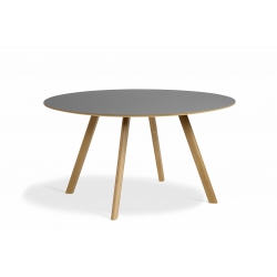 HAY Copenhague Table CPH25