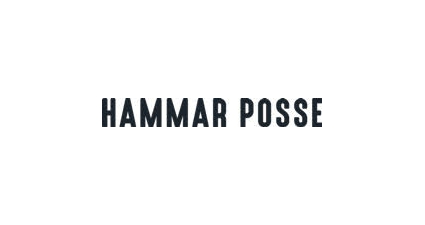 Hammar Posse