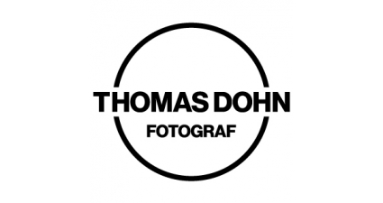 Thomas Dohn