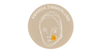 Amanda Zimmerlund