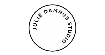 Julie Damhus