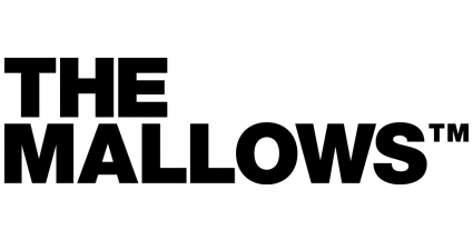 The Mallows