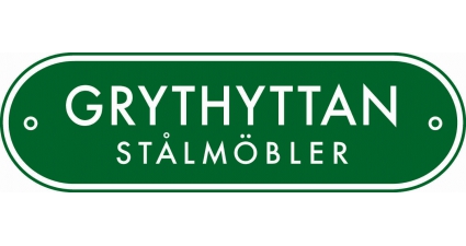 Grythyttan