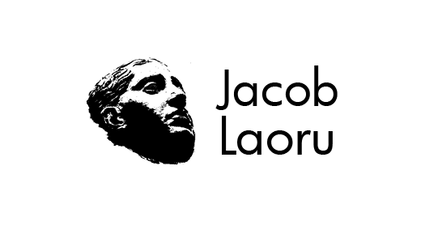 Jacob Laoru