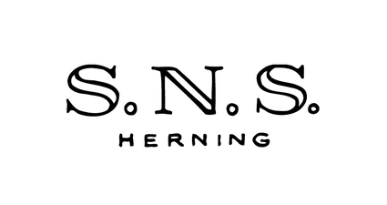 S.N.S. HERNING