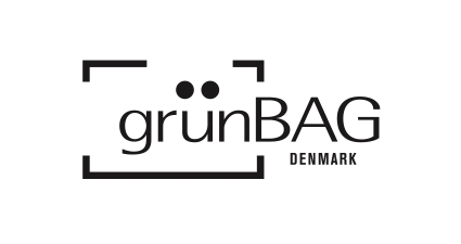 Grünbag