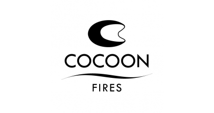 Cocoon Fires